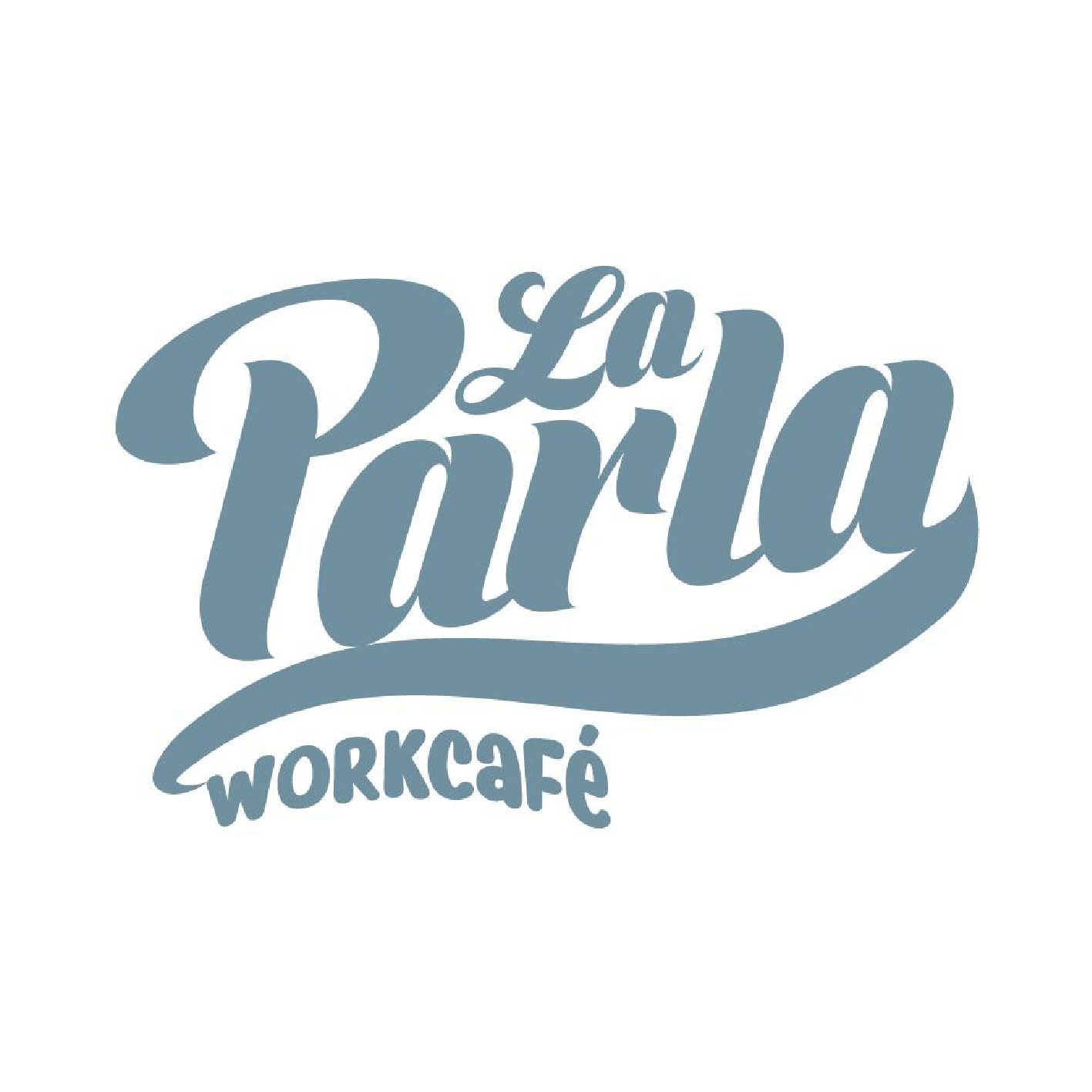 La Parla