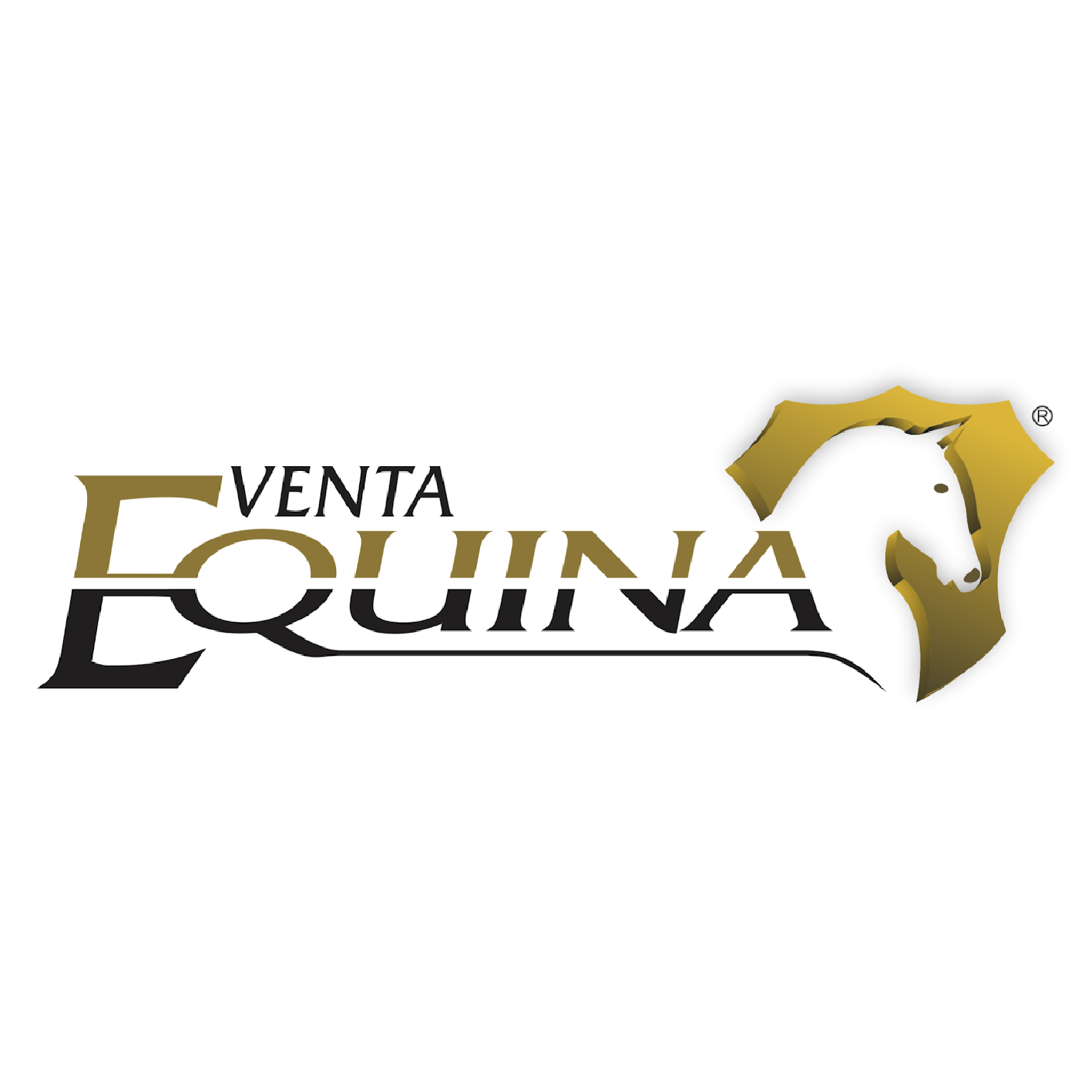 Venta Equina