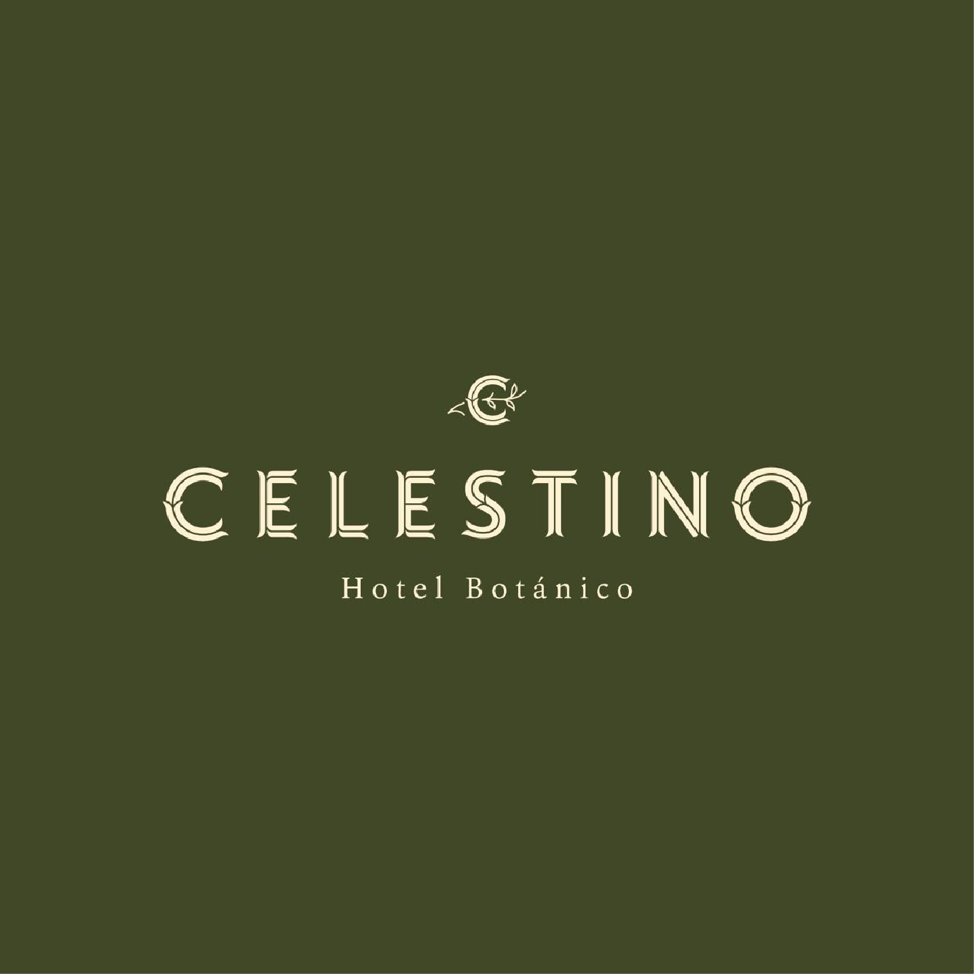 Celestino