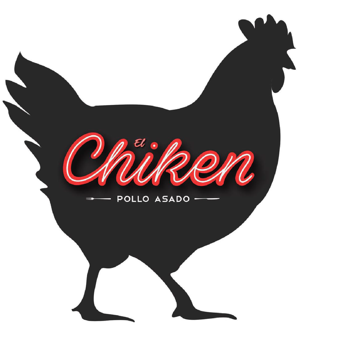 El Chicken