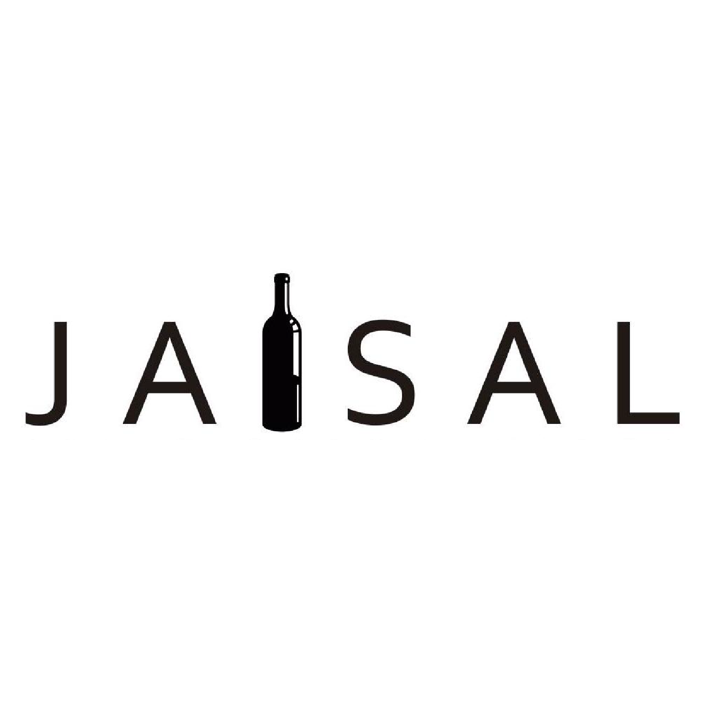 Jaisal