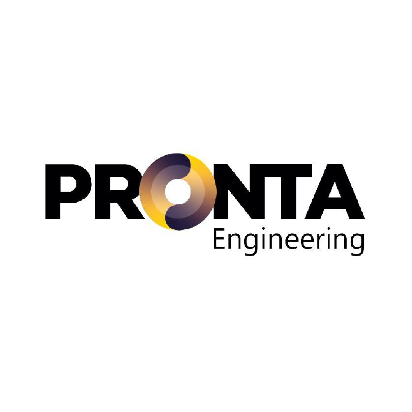Pronta Engineering