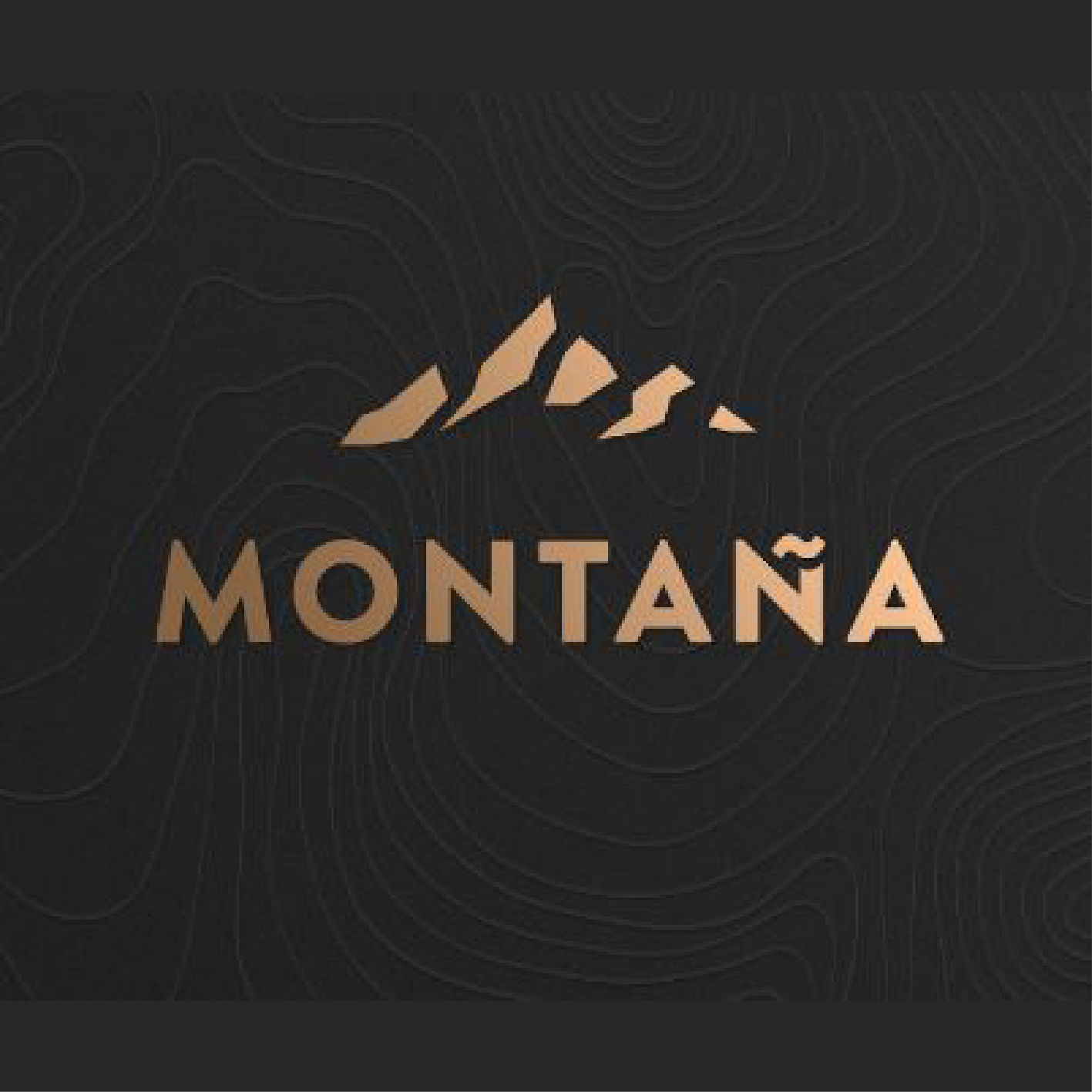 Montaña